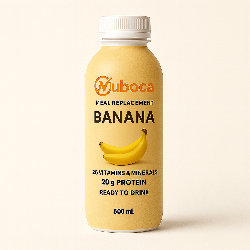 Banana