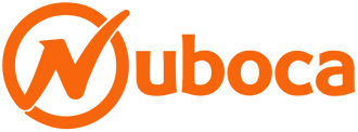 Nuboca