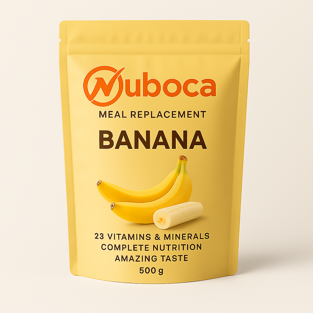Banana