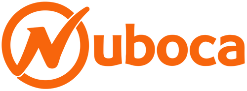 Nuboca